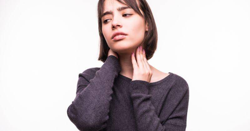 Freepik/Diana.grytsku